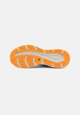 Кроссовки EDGERIDE Skechers, серый sk112o0nb-c11 | gray/orange