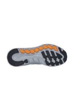 Кроссовки ARCH FIT THE KEEP Skechers, синий sk112o0su-k11 | marineblau