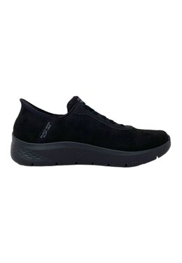 Кроссовки Skechers, черный sk112p00a-q11 | black