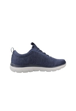 Кроссовки Skechers, синий sk112o0t0-k11 | bleu