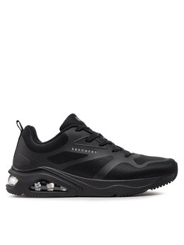 Кроссовки Tres-Air Uno-Revolution-Airy Skechers, черный tres-air uno-revolution-airy 183070/bbk | schwarz
