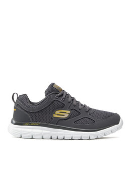 Кроссовки Skechers, серый agoura 52635/char | szürke