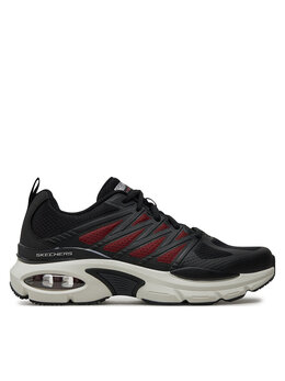 Кроссовки Revell Skechers, черный revell 232657 | schwarz