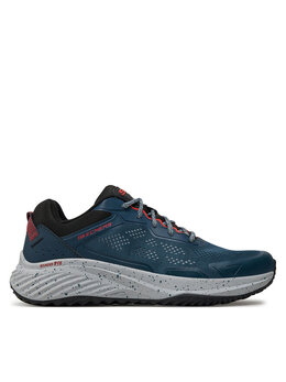 Кроссовки Bounder Rse Skechers, темно-синий bounder rse 232780 | dunkelblau