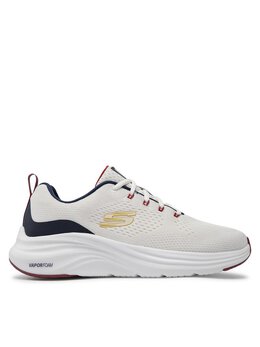 Кроссовки Vapor Foam Skechers, белый vapor foam 232625 | weiß