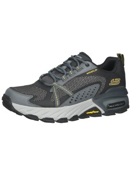 Кроссовки Skechers Sneakers, цвет Grey/Light grey 7341274 | grey/light grey