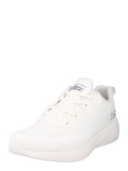 Кроссовки Skechers Squad, белый 7734586 | white