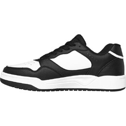 Кроссовки Skechers Sneakers Koopa, черный 12743906 | black