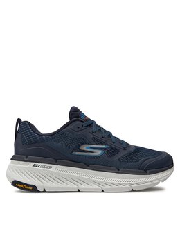 Кроссовки Skechers, синий max cushioning premier 2.0-vantage 2.0 220840/nvy | dunkelblau