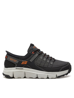 Кроссовки Skechers Summits At, серый 291404 | gris
