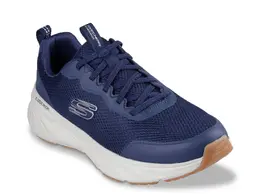 Кроссовки Edgeride Sneaker Skechers, темно-синий 576237 | navy