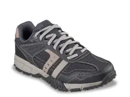 Кроссовки Urban Trax Sneaker Skechers, серый 576239 | grey