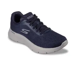Кроссовки GOWalk Flex Remark Sneaker Skechers, темно-синий 577706 | navy