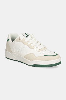 Кроссовки Skechers, бежевый ppyh-obm26y_01x | beige