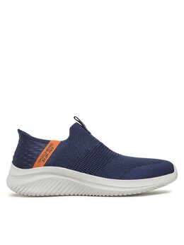 Кроссовки Skechers Ultra Flex 3.0 Viewpoint 232451/NVOR, синий 0000302598120 | blau