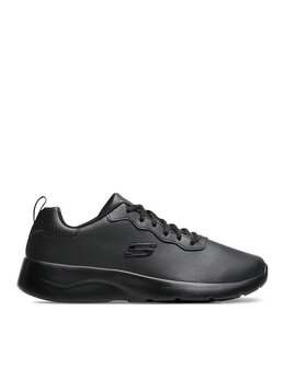 Кроссовки Skechers, черный 0000208264600 | schwarz