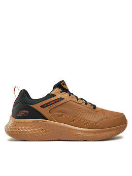 Кроссовки Skechers Skech Lite Pro 232958/TNBK, коричневый 0000303970550 | braun