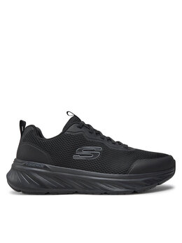 Кроссовки Skechers Edgeride - Rekze 232835/BBK, черный 0000303970222 | schwarz
