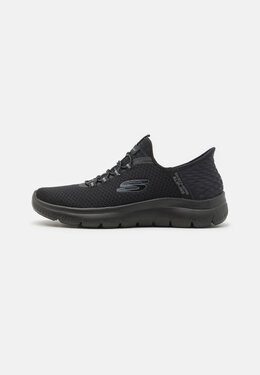 Кроссовки Skechers, черный Summits, черный sk212o07b-q13 | black
