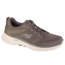 Кроссовки Skechers, коричневый 96ee9237-6ff3-4a13-983c-46fb3eb36bda_c27 | braun
