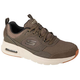 Кроссовки Skechers, зеленый 81daf413-ca04-4229-8ca9-fa7209cd7abe_c9 | grün