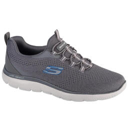 Кроссовки Skechers, серый 6f83d5fd-8b2b-47ac-b1e4-59e46140ba1d_c251 | grau