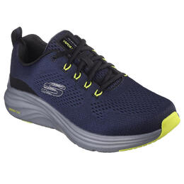 Кроссовки Skechers, цвет navyblau/anisgrün a48b1de0-5929-492e-b5d8-b1622ccb1e47_c195c177 | navyblau/anisgrün