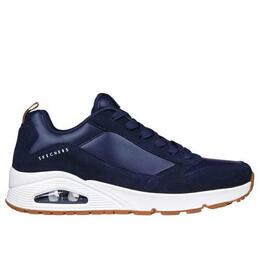 Кроссовки Skechers, синий 80d3450c-b7b4-4dd9-8d90-e9898e601b16_c5 | blau