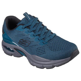 Кроссовки Skechers, бирюзовый 3396845c-f648-4f78-9034-6b3e915217ae_c238 | türkis