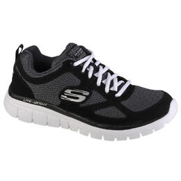 Кроссовки Skechers, серый c4fac248-d2a5-4c80-9bcb-b59371ff7752_c251 | grau
