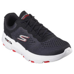 Кроссовки Skechers, темно-серый/черный b47f0a83-1f11-4c3e-a423-4d3a10b9058d_c3c1 | dunkelgrau/schwarz