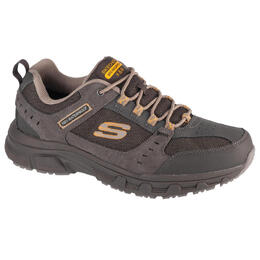 Кроссовки Skechers, коричневый cfe2aa20-adad-4888-8354-75c5c71b1001_c27 | braun