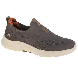 Кроссовки Skechers, коричневый f178f9c4-e877-4804-b399-6d2a030f2902_c27 | braun