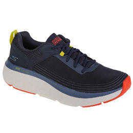 Кроссовки Skechers, темно-синий d64b31e9-4a41-4641-93b0-8f3f97a78588_c8 | dunkelblau