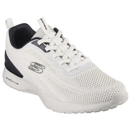 Кроссовки Skechers, цвет beige/schwarz 4c06c6b3-18a5-41d7-96cc-da77d1eea7cd_c30c1 | beige/schwarz
