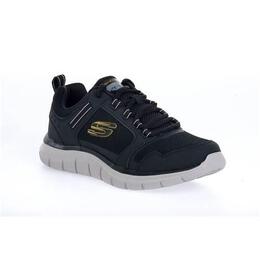 Кроссовки Skechers, цвет bunt/schwarz/schwarz 4d88f68c-c347-411b-8fde-0f6d93c29ec9_c255c1c1 | bunt/schwarz/schwarz