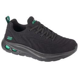 Кроссовки Skechers, черный 7c872803-6ddb-494b-baaf-a229a7af62f5_c1 | schwarz