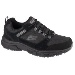 Кроссовки Skechers, черный cfe2aa20-adad-4888-8354-75c5c71b1001_c1 | schwarz