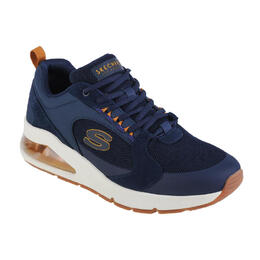 Кроссовки Skechers, темно-синий 2869874c-c4ab-4419-992f-9714aaa54ded_c195 | navyblau