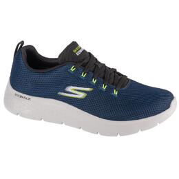 Кроссовки Skechers, темно-синий 29cff102-5059-4bb2-a1d1-5c00ffbf95db_c195 | navyblau