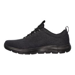 Мужские кроссовки Skechers Summits 31022022 | black
