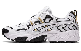 Кроссовки Asics Gel-Nandi унисекс 1203a046-100