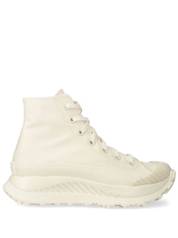 Кеды Chuck 70 AT-CX Converse, нейтральный цвет a04581c | нейтральные цвета