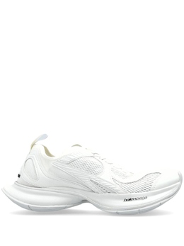 Кроссовки Circuit Balenciaga, белый 793944wflgc | белый