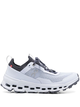 Кроссовки Cloudultra 2 On Running, синий 3wd30281431 | синий