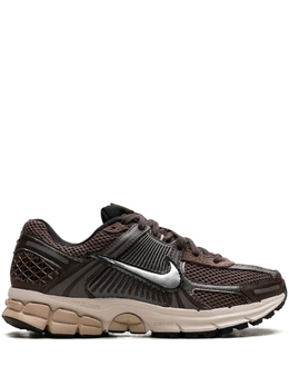 Кроссовки Zoom Vomero 5 "Baroque Brown" Nike, коричневый fn6742 | коричневый