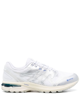 Кроссовки Gel-Terrain GTX Asics, белый 1203a457 | белый