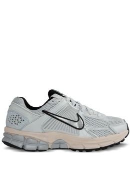 Кроссовки Air Zoom Vomero 5 Nike, серый fn6742 | серый