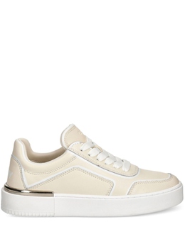 Кроссовки Baylor Dkny, нейтральный цвет k3491306 | нейтральные цвета