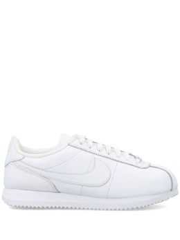 Кроссовки Cortez 23 Premium Nike, белый fb6877 | белый